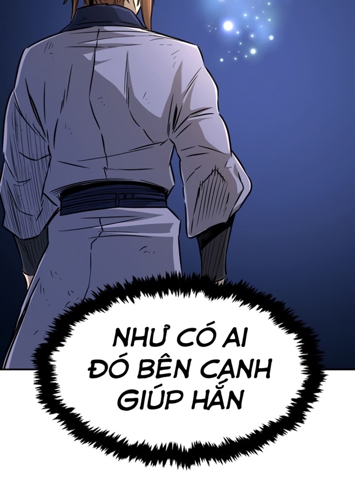Đọc truyện Tuyệt đối kiếm cảm - Chap 7