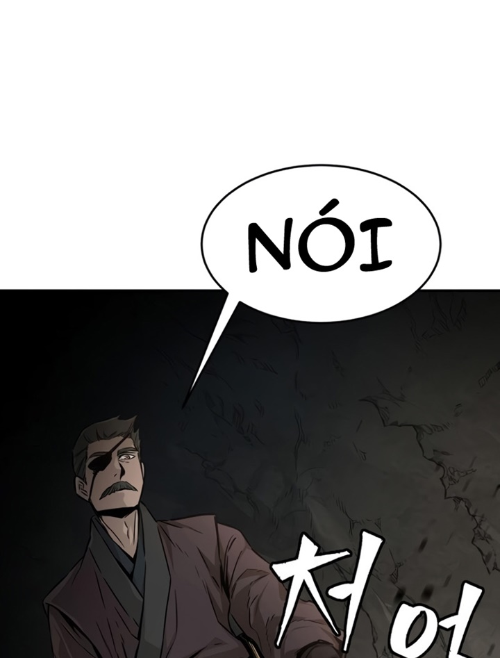 Đọc truyện Tuyệt đối kiếm cảm - Chap 7