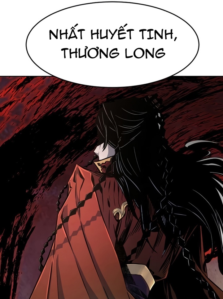 Đọc truyện Tuyệt đối kiếm cảm - Chap 7