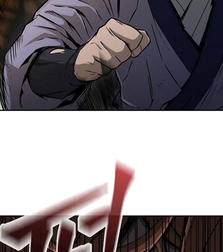 Đọc truyện Tuyệt đối kiếm cảm - Chap 8