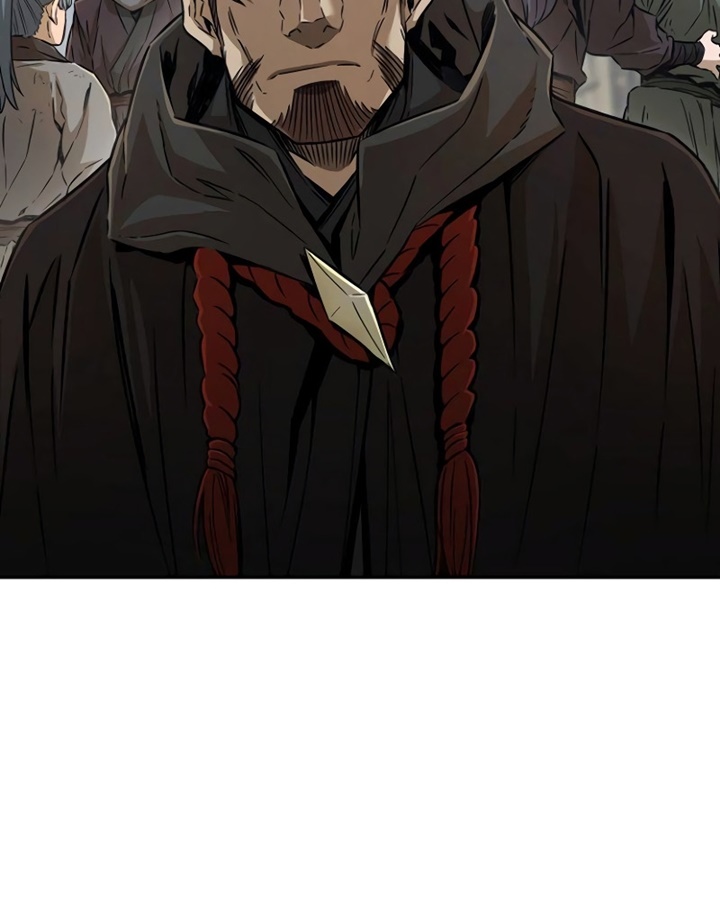 Đọc truyện Tuyệt đối kiếm cảm - Chap 8