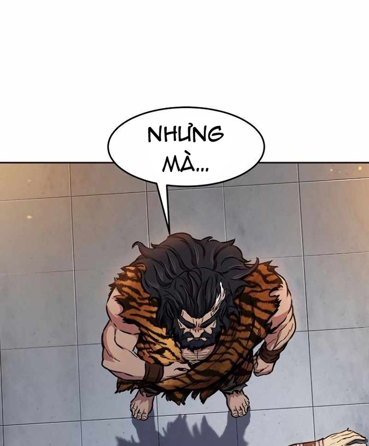 Đọc truyện Tuyệt đối kiếm cảm - Chap 9