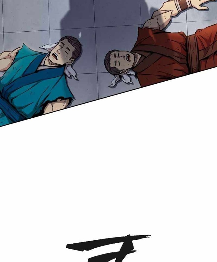 Đọc truyện Tuyệt đối kiếm cảm - Chap 9