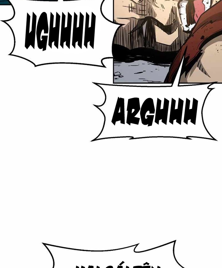 Đọc truyện Tuyệt đối kiếm cảm - Chap 9