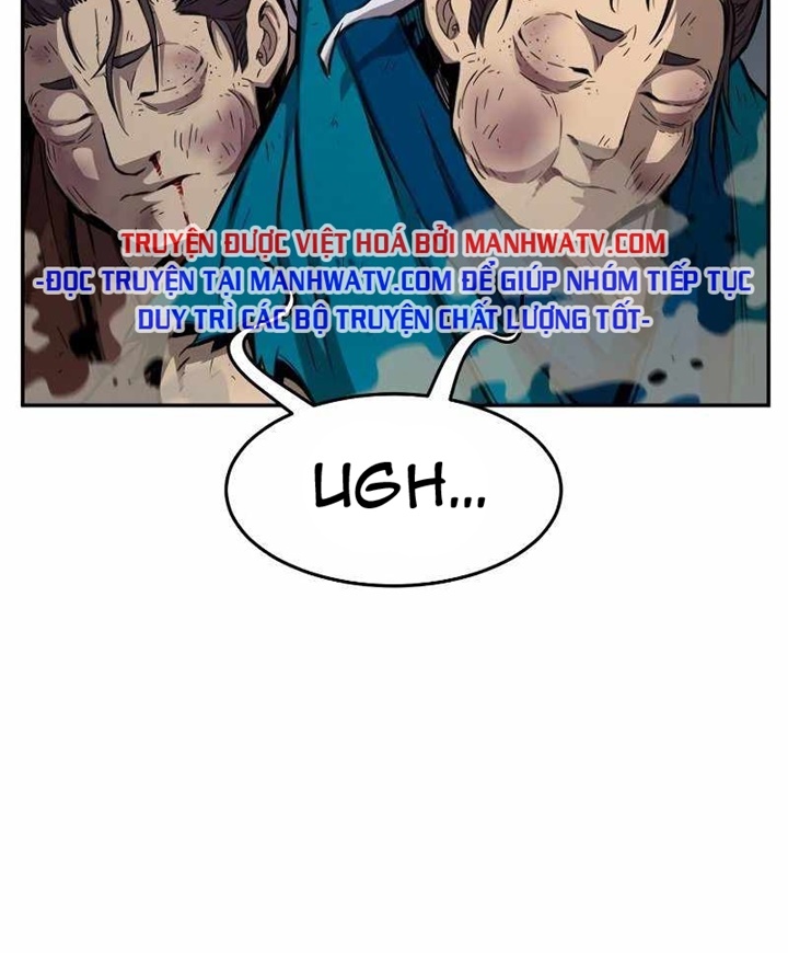 Đọc truyện Tuyệt đối kiếm cảm - Chap 9