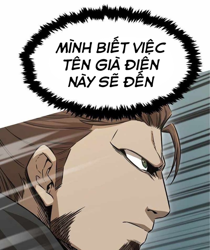 Đọc truyện Tuyệt đối kiếm cảm - Chap 9