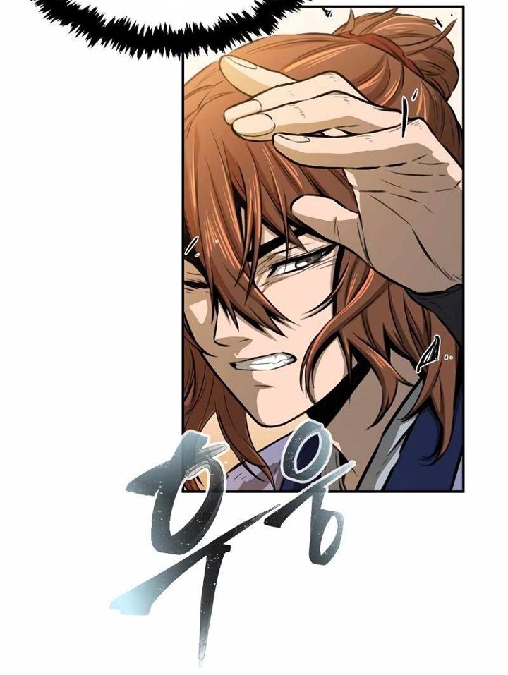 Đọc truyện Tuyệt đối kiếm cảm - Chap 9