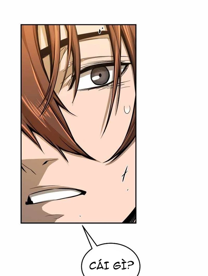 Đọc truyện Tuyệt đối kiếm cảm - Chap 9