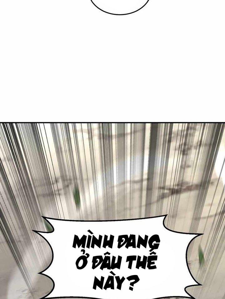 Đọc truyện Tuyệt đối kiếm cảm - Chap 9