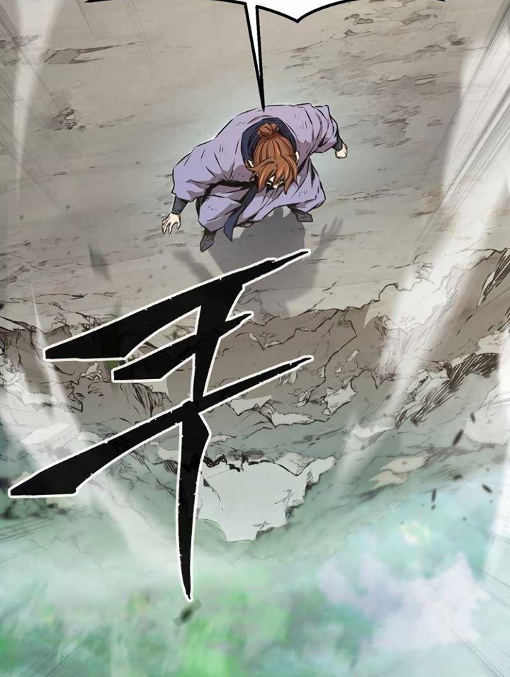 Đọc truyện Tuyệt đối kiếm cảm - Chap 9