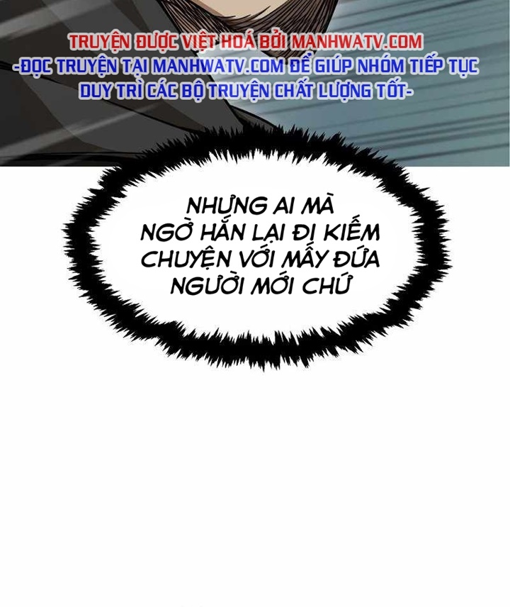 Đọc truyện Tuyệt đối kiếm cảm - Chap 9