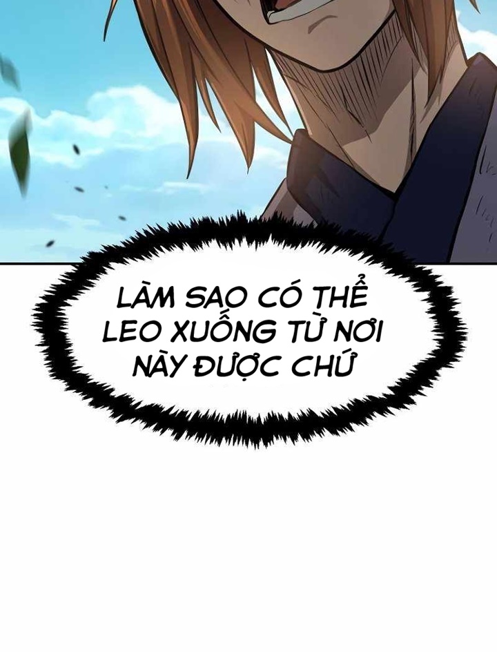 Đọc truyện Tuyệt đối kiếm cảm - Chap 9