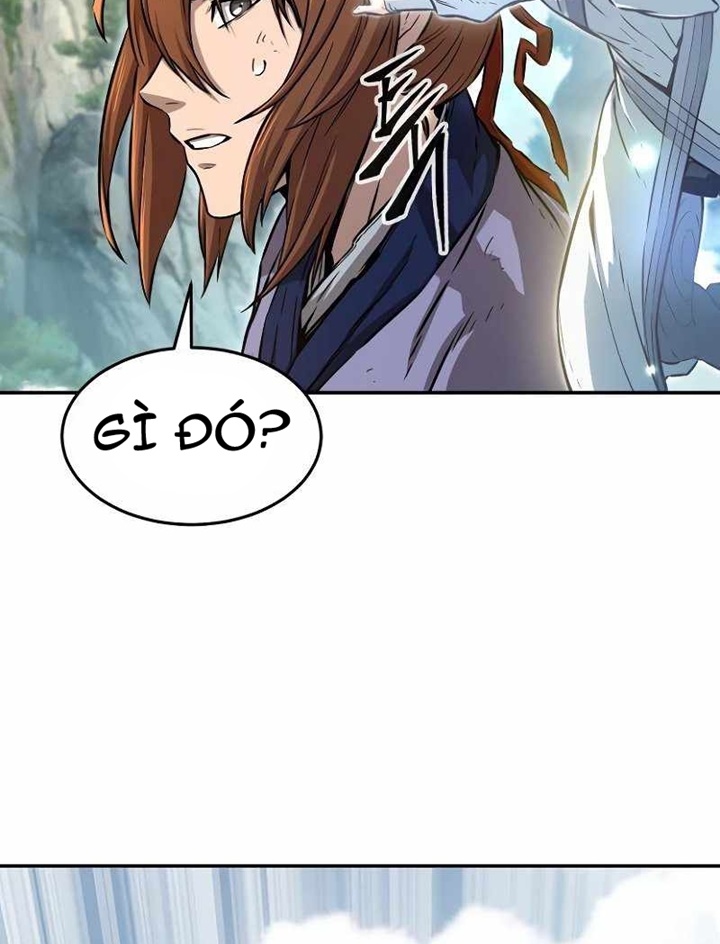 Đọc truyện Tuyệt đối kiếm cảm - Chap 9