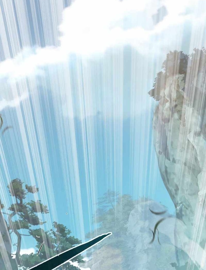 Đọc truyện Tuyệt đối kiếm cảm - Chap 9