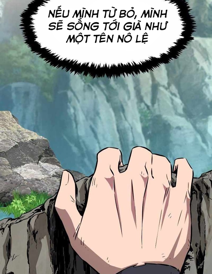 Đọc truyện Tuyệt đối kiếm cảm - Chap 9