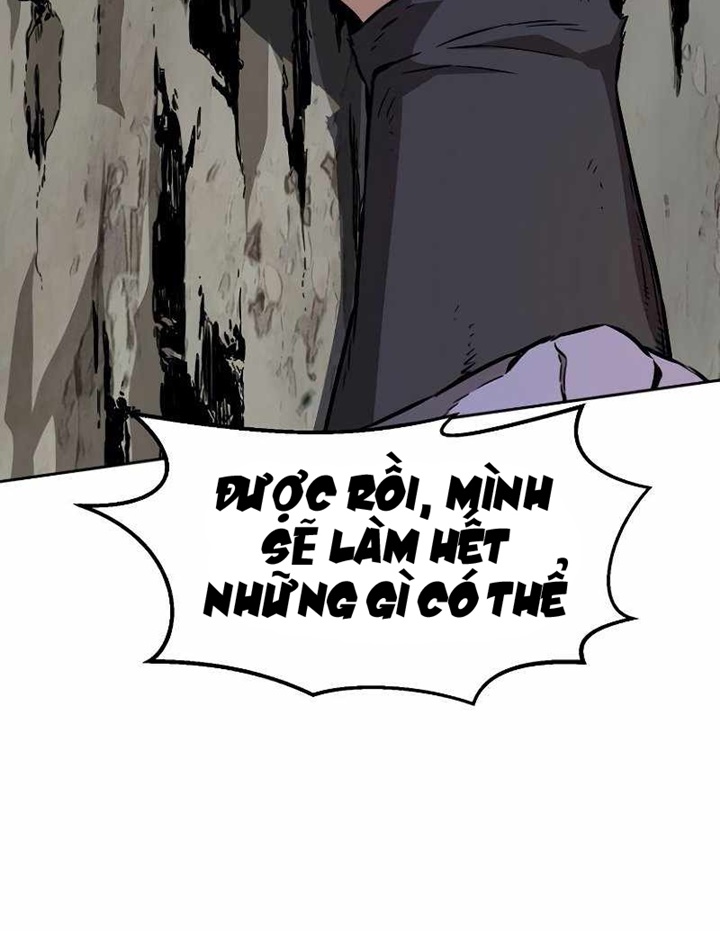 Đọc truyện Tuyệt đối kiếm cảm - Chap 9