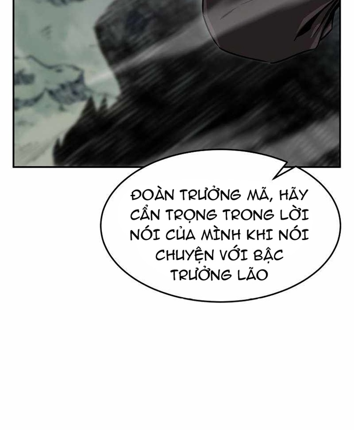 Đọc truyện Tuyệt đối kiếm cảm - Chap 9