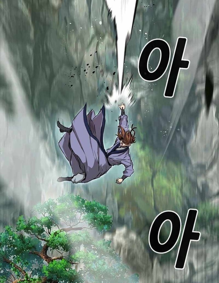 Đọc truyện Tuyệt đối kiếm cảm - Chap 9