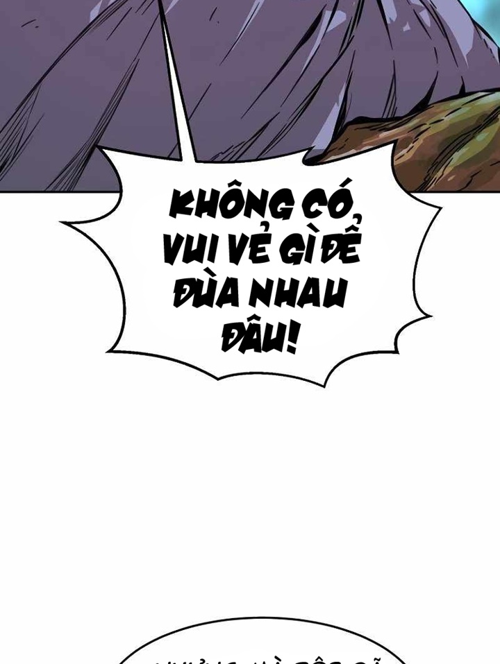Đọc truyện Tuyệt đối kiếm cảm - Chap 9