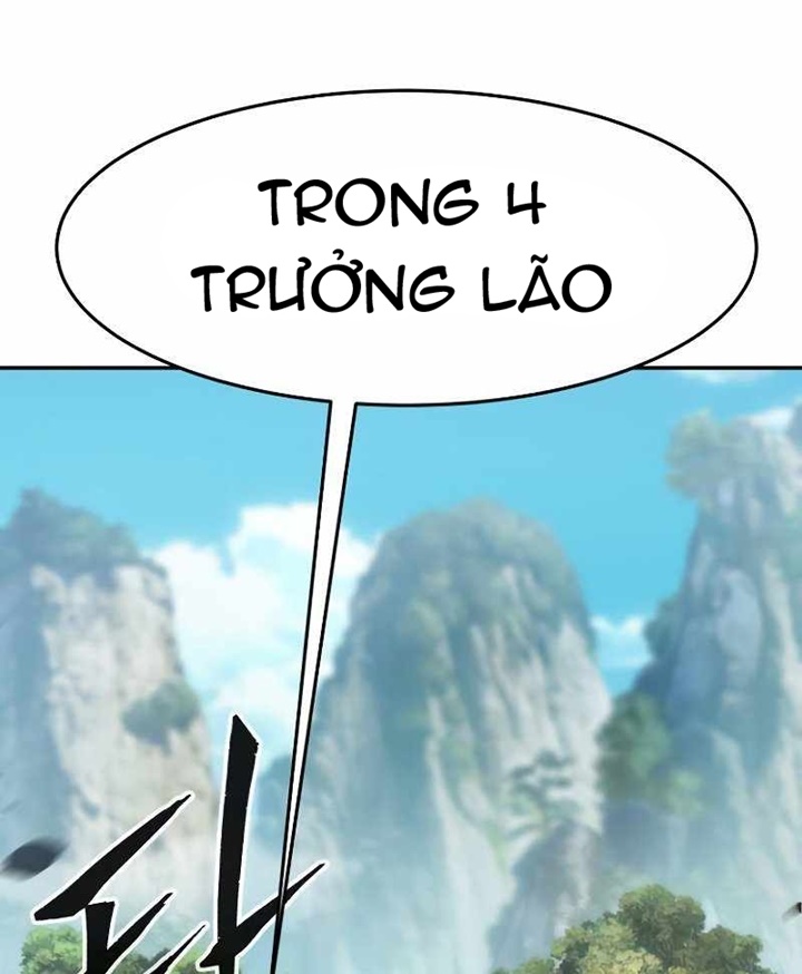 Đọc truyện Tuyệt đối kiếm cảm - Chap 9