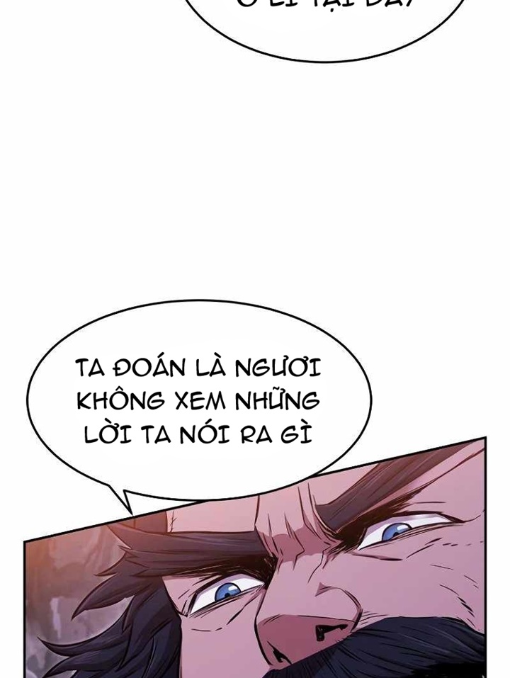 Đọc truyện Tuyệt đối kiếm cảm - Chap 9