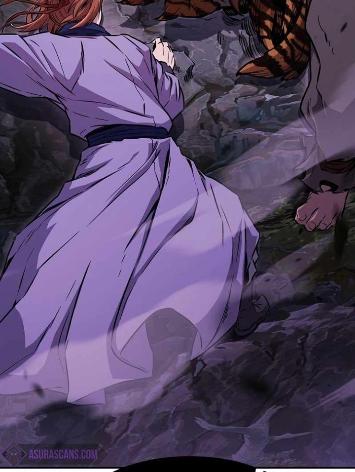 Đọc truyện Tuyệt đối kiếm cảm - Chap 9