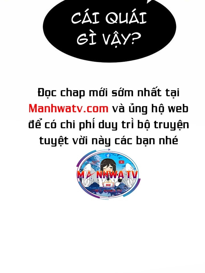 Đọc truyện Tuyệt đối kiếm cảm - Chap 9