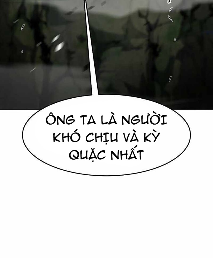 Đọc truyện Tuyệt đối kiếm cảm - Chap 9