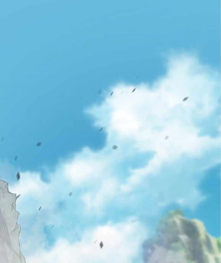 Đọc truyện Tuyệt đối kiếm cảm - Chap 9