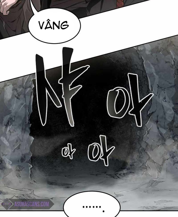 Đọc truyện Tuyệt đối kiếm cảm - Chap 9