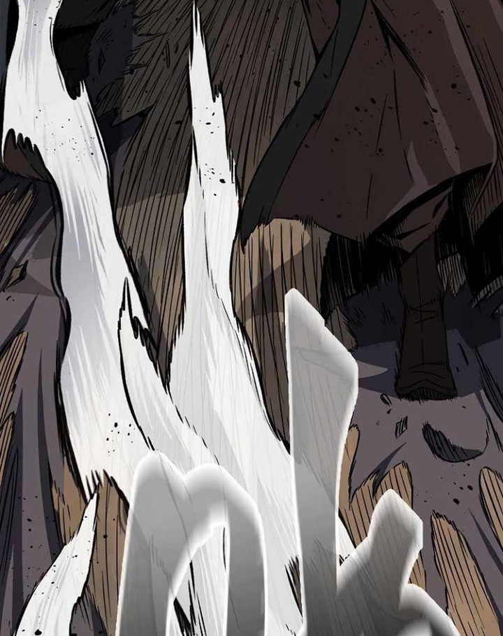 Đọc truyện Tuyệt đối kiếm cảm - Chap 9