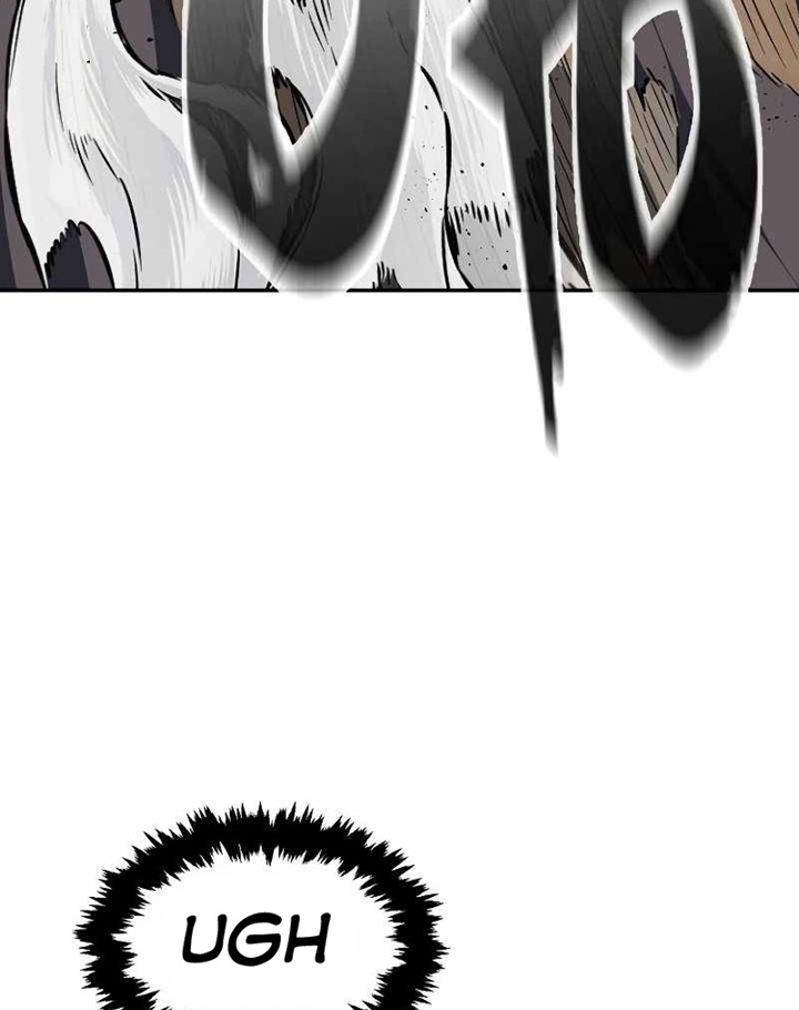 Đọc truyện Tuyệt đối kiếm cảm - Chap 9