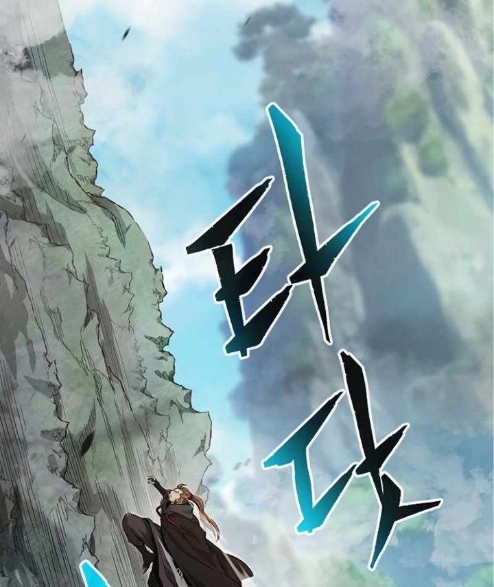 Đọc truyện Tuyệt đối kiếm cảm - Chap 9