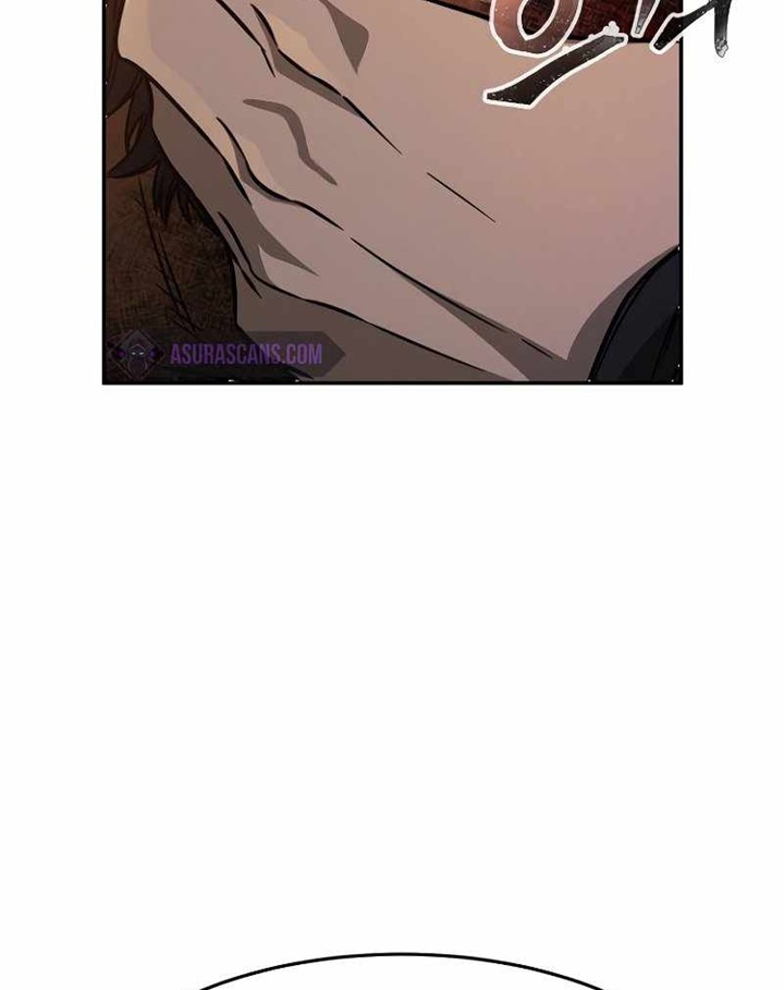 Đọc truyện Tuyệt đối kiếm cảm - Chap 9