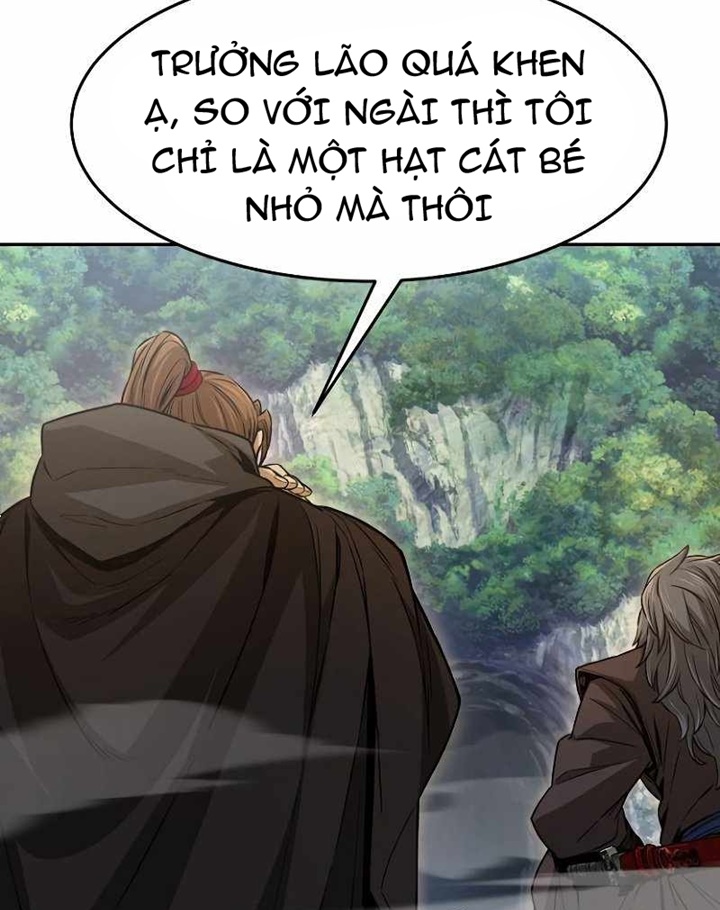 Đọc truyện Tuyệt đối kiếm cảm - Chap 9