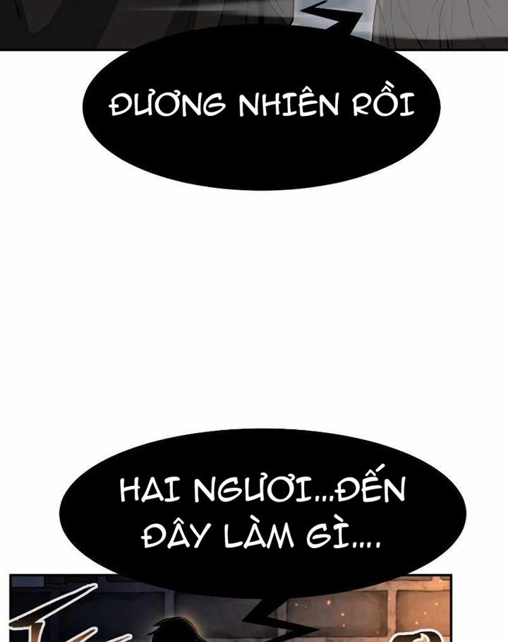 Đọc truyện Tuyệt đối kiếm cảm - Chap 9