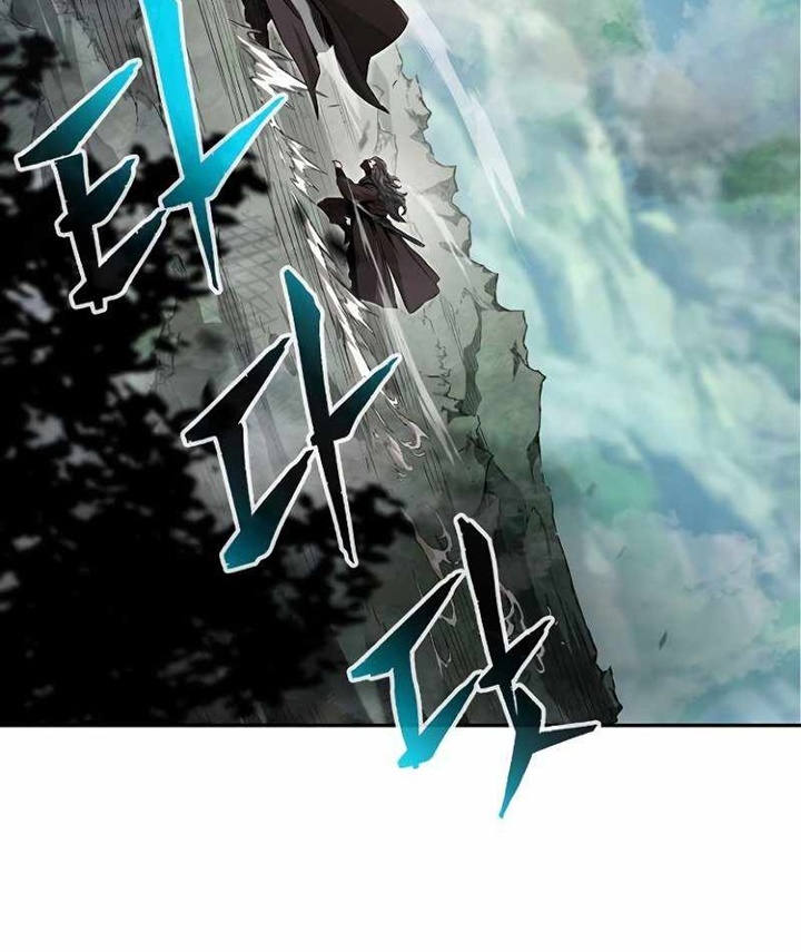 Đọc truyện Tuyệt đối kiếm cảm - Chap 9