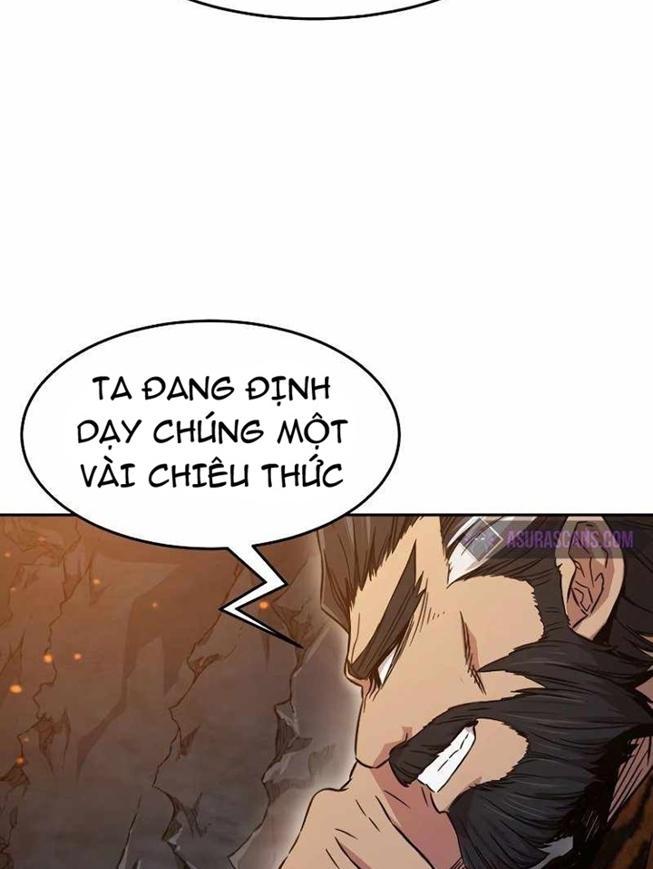 Đọc truyện Tuyệt đối kiếm cảm - Chap 9