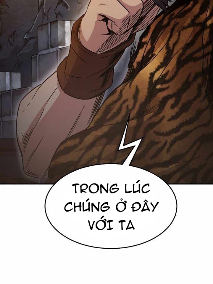 Đọc truyện Tuyệt đối kiếm cảm - Chap 9
