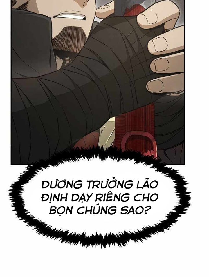 Đọc truyện Tuyệt đối kiếm cảm - Chap 9