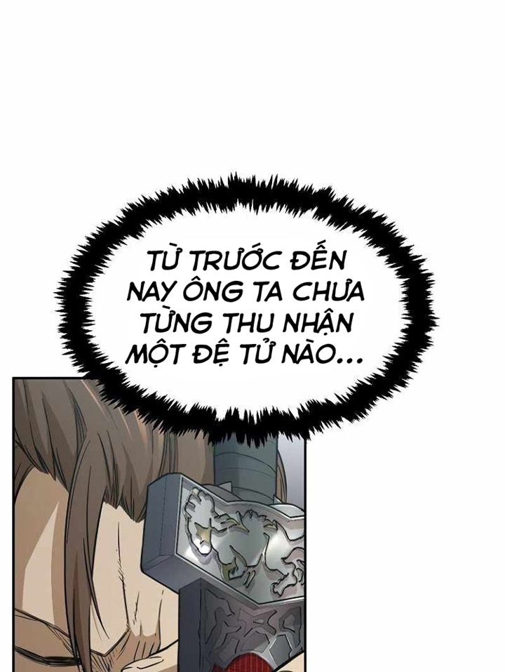 Đọc truyện Tuyệt đối kiếm cảm - Chap 9