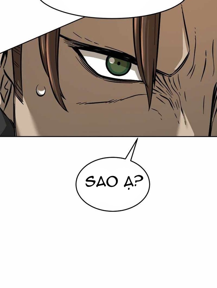 Đọc truyện Tuyệt đối kiếm cảm - Chap 9