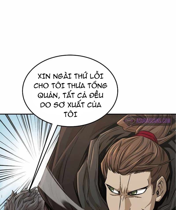 Đọc truyện Tuyệt đối kiếm cảm - Chap 9