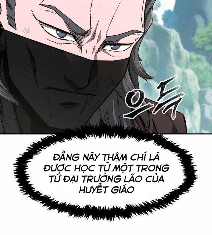 Đọc truyện Tuyệt đối kiếm cảm - Chap 9