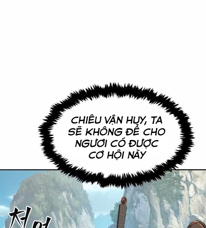Đọc truyện Tuyệt đối kiếm cảm - Chap 9
