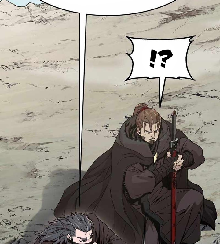 Đọc truyện Tuyệt đối kiếm cảm - Chap 9