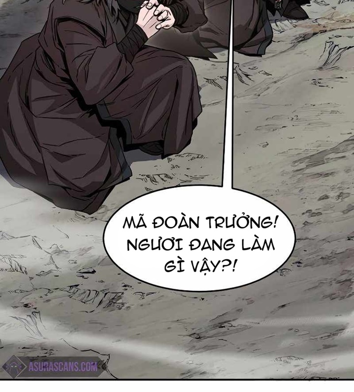 Đọc truyện Tuyệt đối kiếm cảm - Chap 9