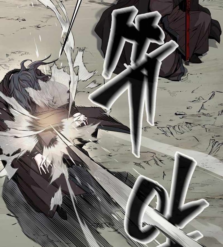 Đọc truyện Tuyệt đối kiếm cảm - Chap 9