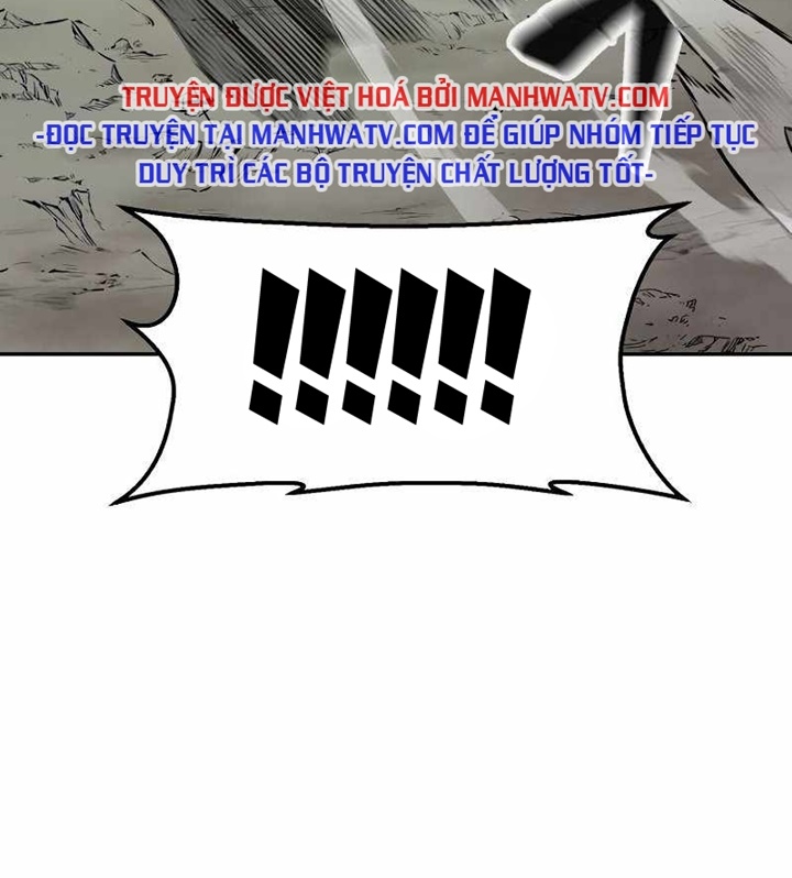 Đọc truyện Tuyệt đối kiếm cảm - Chap 9