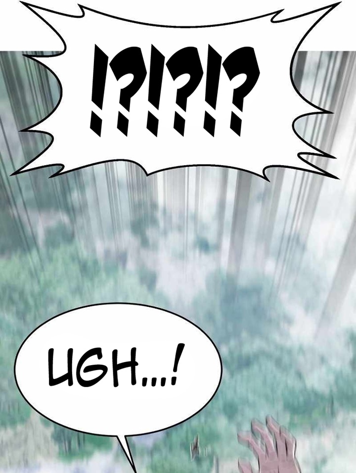 Đọc truyện Tuyệt đối kiếm cảm - Chap 9